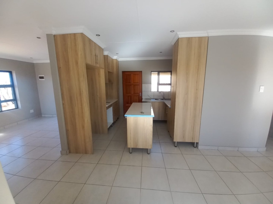 3 Bedroom Property for Sale in Pinehaven Free State
